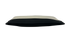 Cluch Maxi Logo, vista superior