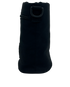 Bandolera Botella, vista inferior