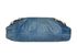 Giant City Bag, 275€, Bolso, Azul, Animal - Piel, Vista superior