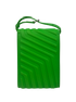 Holder Phone, vista trasera