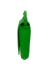 Holder Phone, vista inferior
