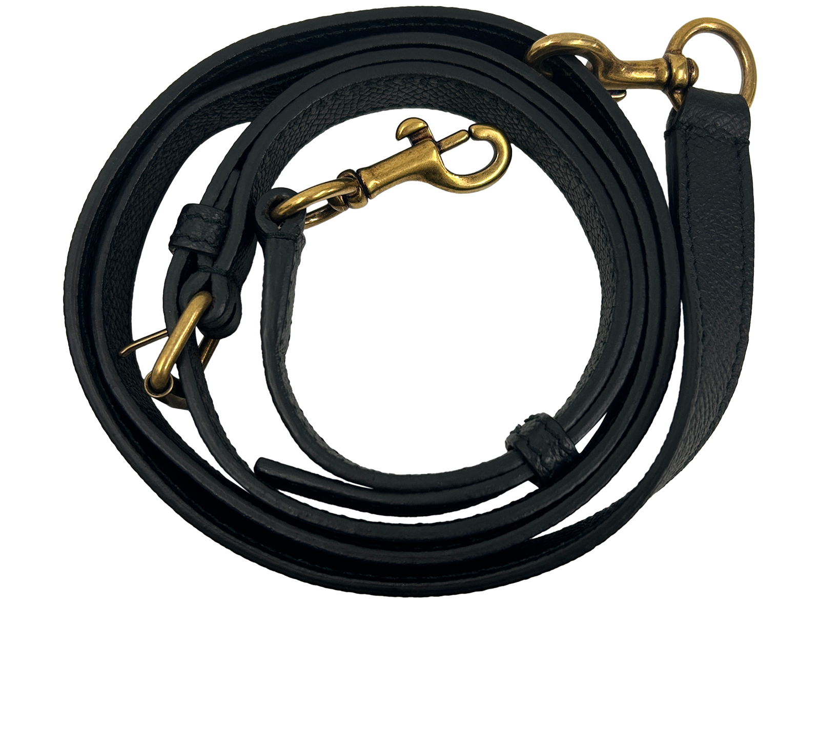 Ville Top, 550&euro;, Bolso, Negro, Animal - Piel, Otros tipos de vista