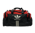 Bolso Fin De Semana X Adidas, vista frontal