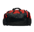 Bolso Fin De Semana X Adidas, vista trasera