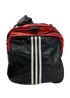 Bolso Fin De Semana X Adidas, vista inferior