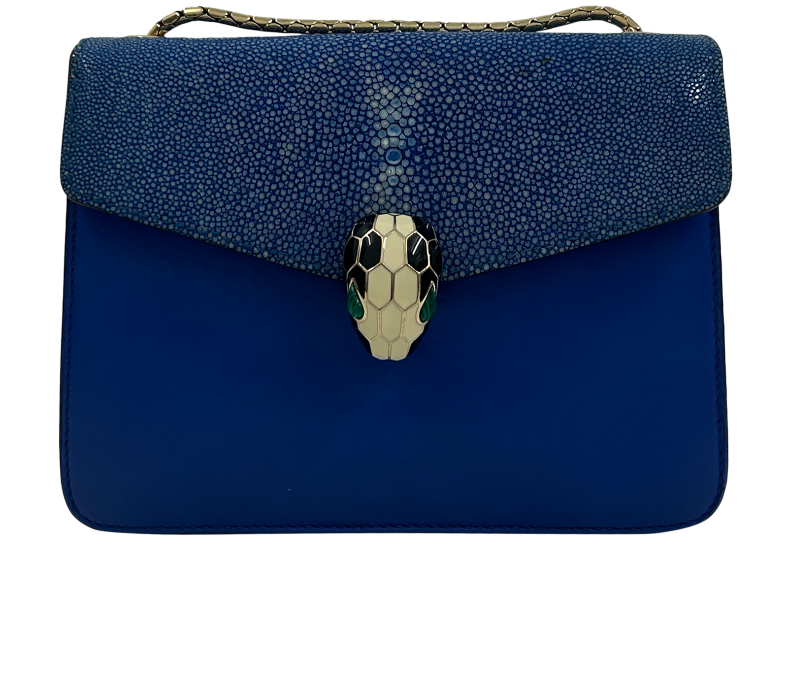 Serpenti, Bulgari Designer Exchange Comprar Vender Intercambiar