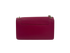 Bandolera Serpenti, 320&euro;, Bolso, Rosa, Animal - Piel, Vista trasera