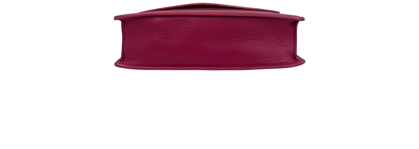 Bandolera Serpenti, 320&euro;, Bolso, Rosa, Animal - Piel, Vista superior