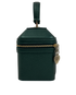 Bulgari Serpenti Jewelry Bag, vista inferior