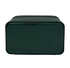 Bulgari Serpenti Jewelry Bag, vista superior
