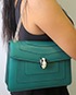 Serpenti Forever, otros tipos de vista
