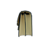 Serpenti Piel, vista inferior