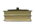 Serpenti Piel, vista superior
