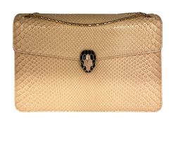 Serpenti 28, Piton, Rosa,3, DB, Card, 17659144