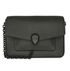 Bulgari, vista frontal