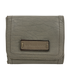 Burberry Billetera, vista frontal