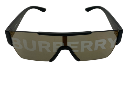 Burberry Gafas, vista frontal
