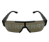 Burberry Gafas, vista frontal