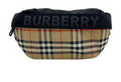 Rinonera Burberry Designer Exchange Comprar Vender Intercambiar