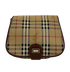 Messenger Vintage Round, vista frontal