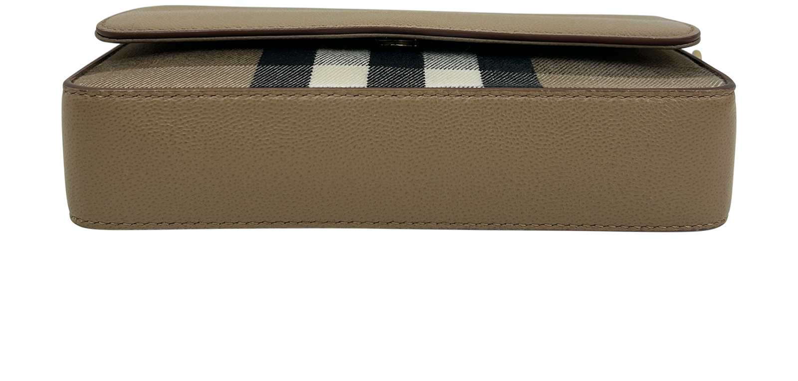 Crossbody, 390&euro;, Bolso, Beige, Animal - Piel/Tejido - General, Vista superior