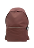 Mochila Bolsillo, vista frontal