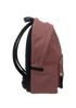 Mochila Bolsillo, vista lateral
