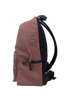Mochila Bolsillo, vista inferior