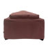 Mochila Bolsillo, vista superior