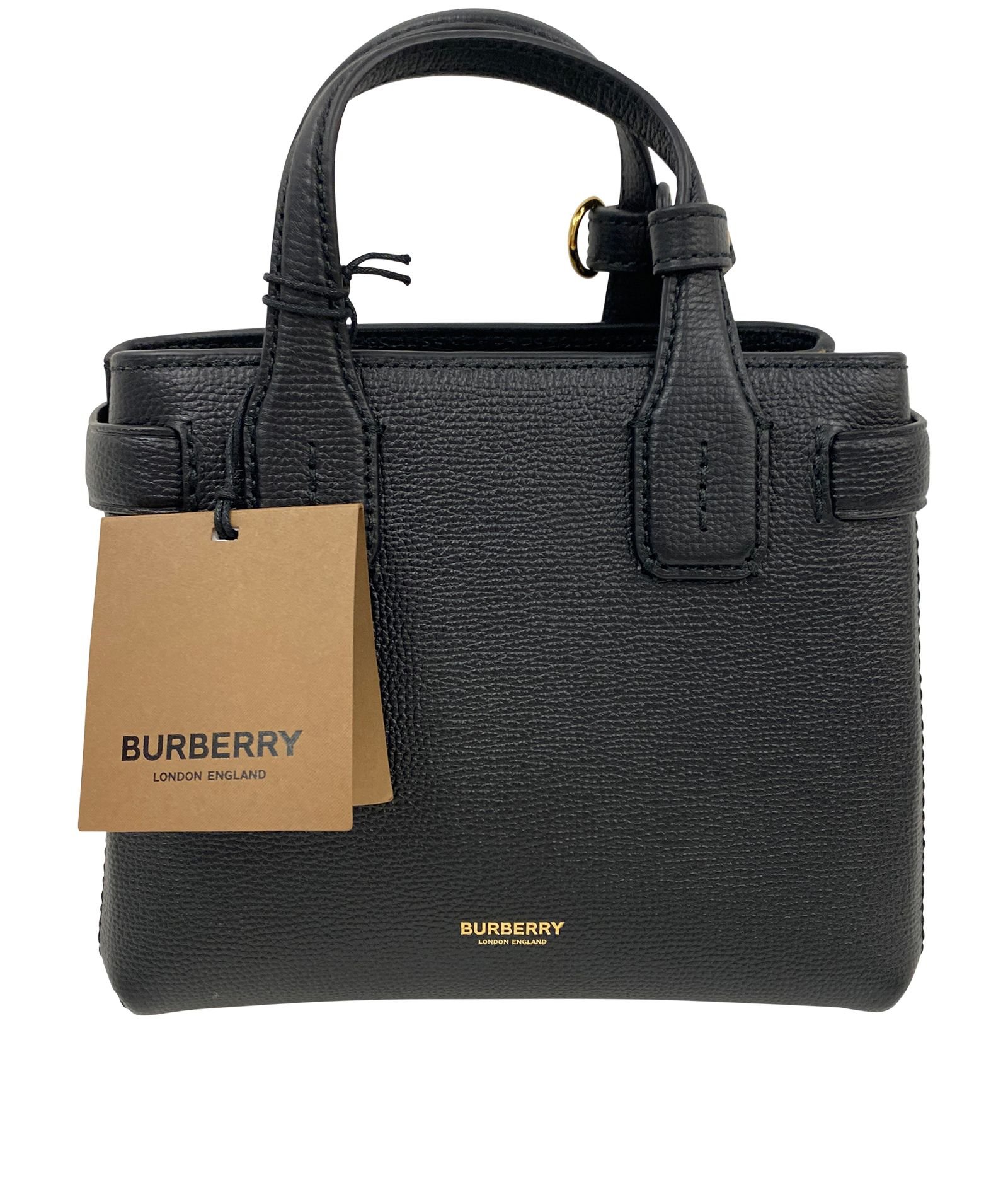 Baby Banner, Burberry Designer Exchange Comprar Vender