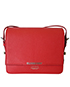 Crossbody Grace Bag, vista frontal