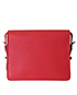 Crossbody Grace Bag, vista trasera