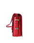 Crossbody Grace Bag, vista lateral