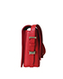 Crossbody Grace Bag, vista inferior