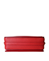 Crossbody Grace Bag, vista superior