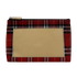 Clutch, vista frontal