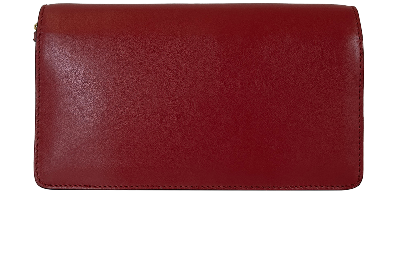 Crossbody Continental, 220&euro;, Bolso, Rosa/Rosado, Plástico - General, Vista trasera