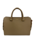 Banwell, 590&euro;, Bolso, Beige, Animal - Piel, Vista frontal