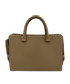 Banwell, 590&euro;, Bolso, Beige, Animal - Piel, Vista trasera