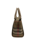 Banwell, 590&euro;, Bolso, Beige, Animal - Piel, Vista inferior