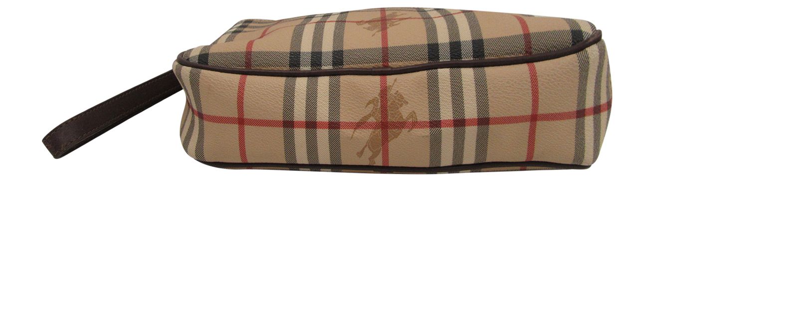 burberry neceser