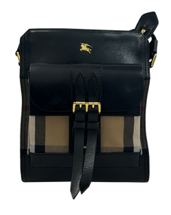 Crossbody, Novacheck/Piel, 525,2*