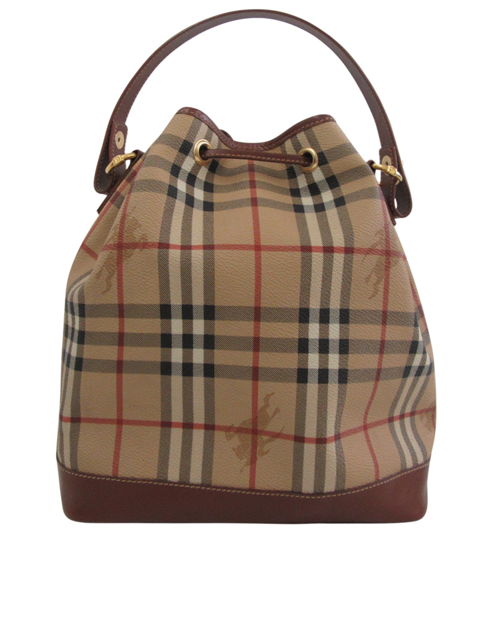 Burberry bolso outlet saco