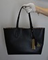 Tote Reversible, vista frontal
