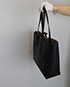 Tote Reversible, vista lateral