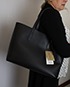 Tote Reversible, otros tipos de vista