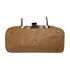 Bolso Brown House, vista superior