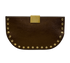 Clutch Olympia, vista frontal