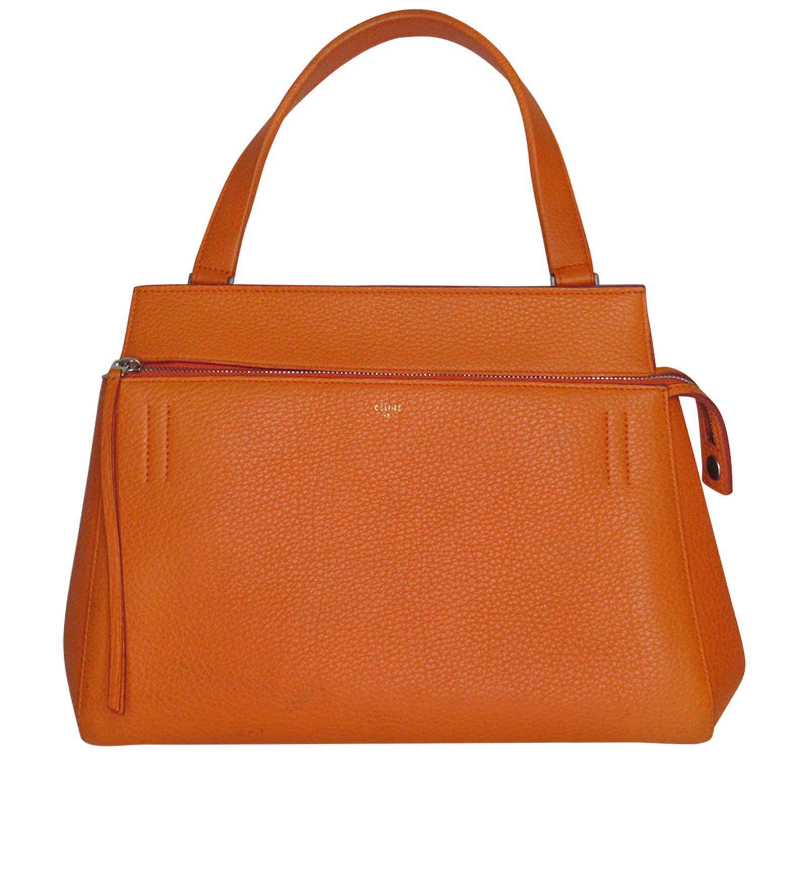 Edge Medium, Céline - Designer Exchange | Comprar Vender Intercambiar