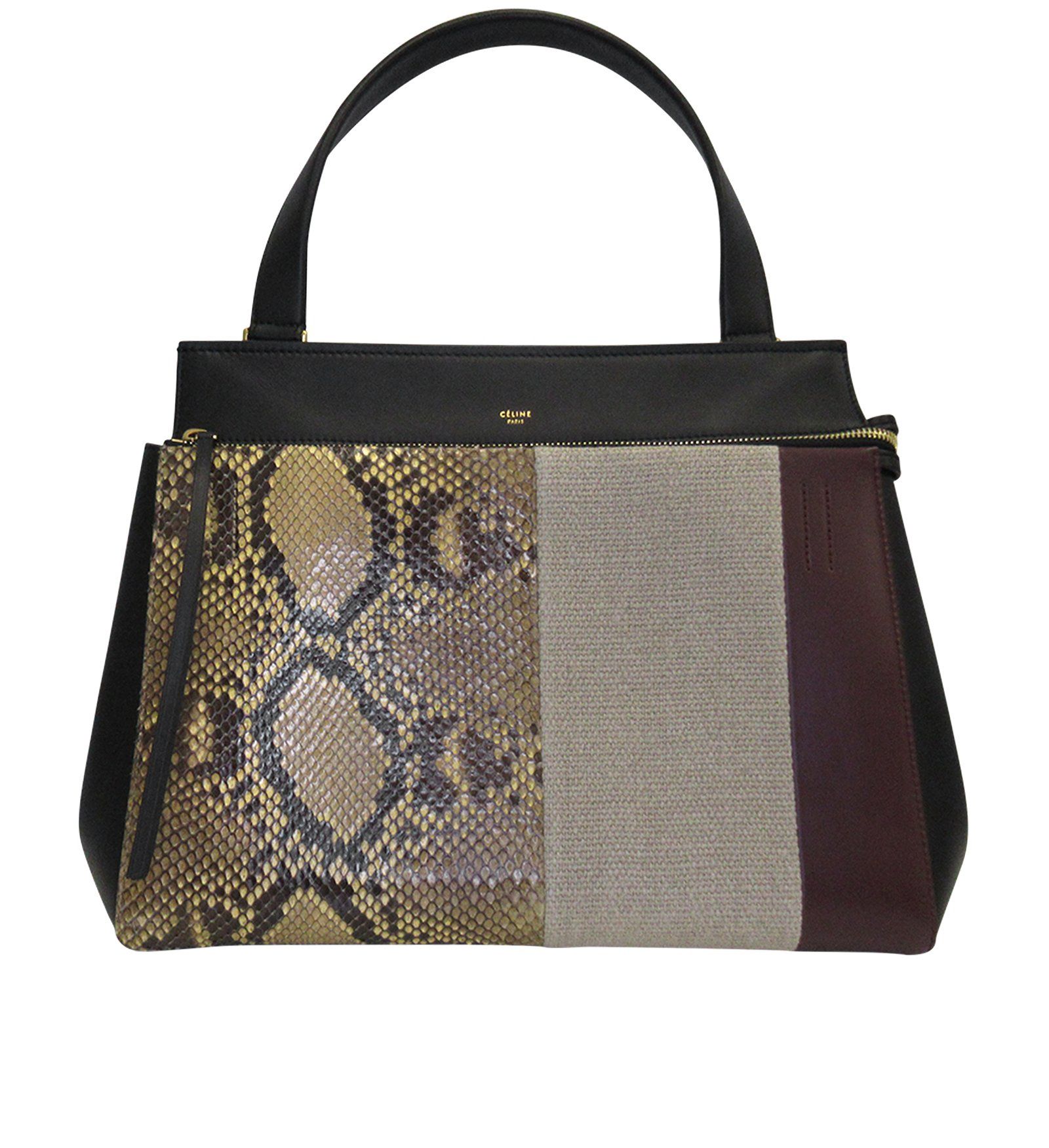 Edge Bolso mano, Céline - Designer Exchange | Comprar Vender Intercambiar